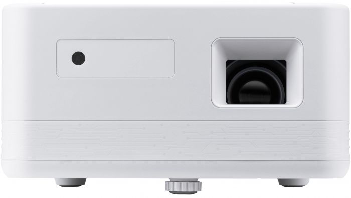 Проєктор Acer PD1800 UHD, 1000 lm, LED, 1.5-1.65