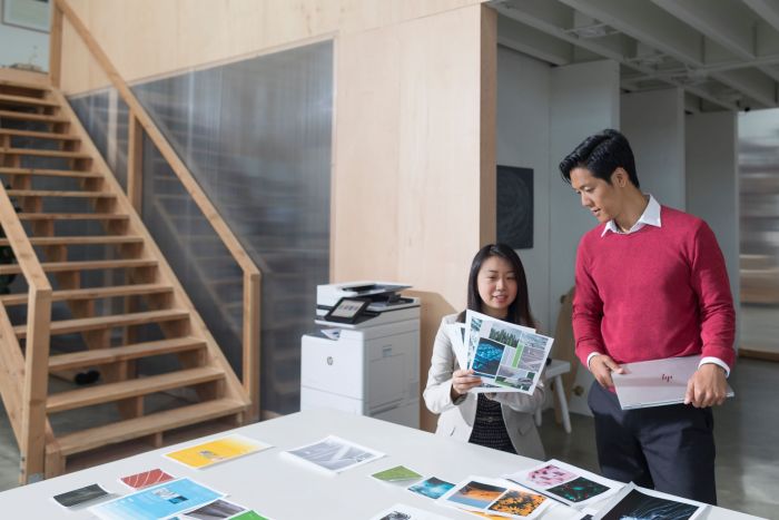 Картридж HP 213X CLJ Ent 5700/6700/6701, MFP 5800/6800 Cyan (6000 стор)