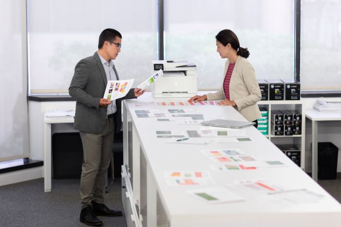 Картридж HP 213X CLJ Ent 5700/6700/6701, MFP 5800/6800 Magenta (6000 стор)