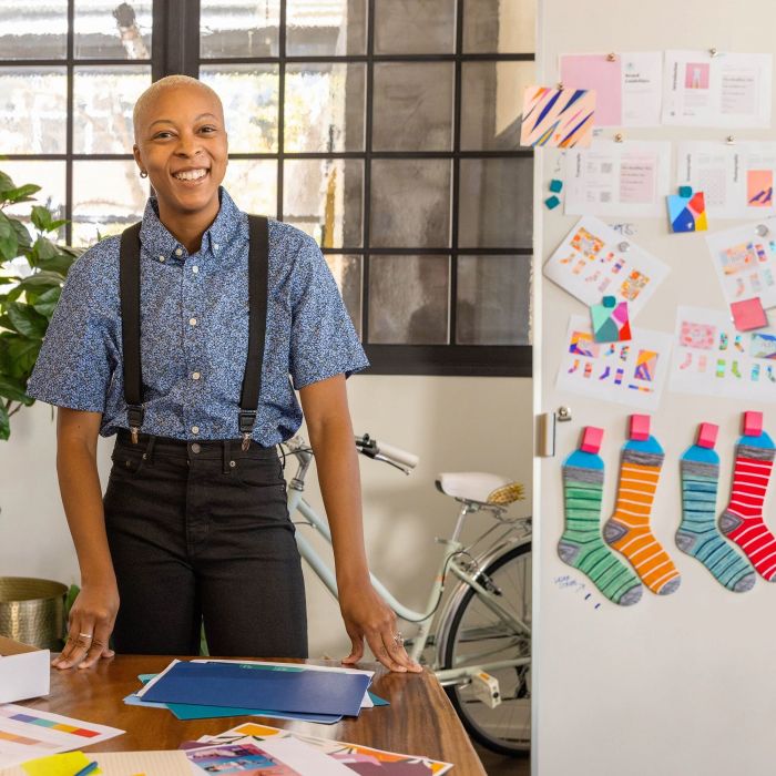 Картридж HP 213X CLJ Ent 5700/6700/6701, MFP 5800/6800 Magenta (6000 стор)