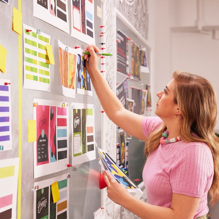 Картридж HP 213X CLJ Ent 5700/6700/6701, MFP 5800/6800 Yellow (6000 стор)