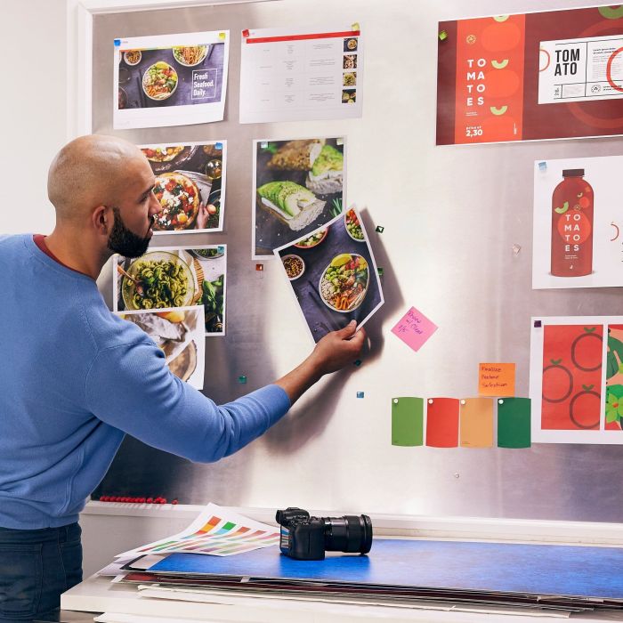 Картридж HP 213X CLJ Ent 5700/6700/6701, MFP 5800/6800 Yellow (6000 стор)