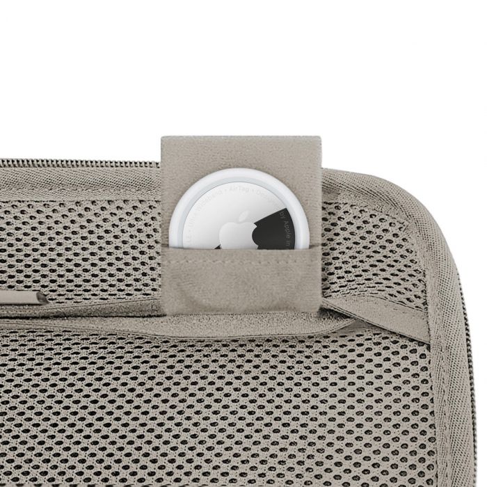 Чохол Belkin для Nintendo Switch 2, Sand