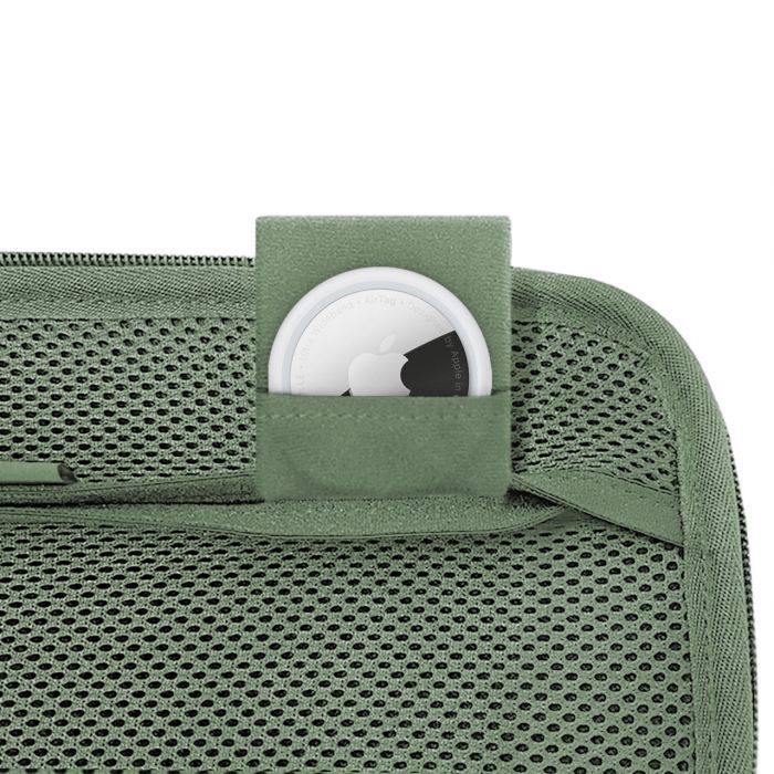 Чохол Belkin для Nintendo Switch 2, Sage