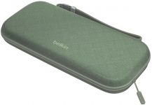 Чохол Belkin для Nintendo Switch 2, Sage