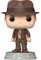 Фігурка Funko POP Movies: Raiders of the Lost Ark - Indiana Jones w/jacket