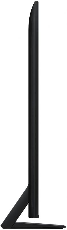 Телевізор 75" Samsung NeoQLED 4K 100Hz Smart Tizen Black