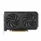 Відеокарта ASUS GeForce RTX 5050 8 GB GDDR6 OC DUAL-RTX5050-O8G
