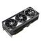 Відеокарта ASUS GeForce RTX 5090 32GB GDDR7 OC BTF ROG-ASTRAL-RTX5090-O32G-BTF-GAMING