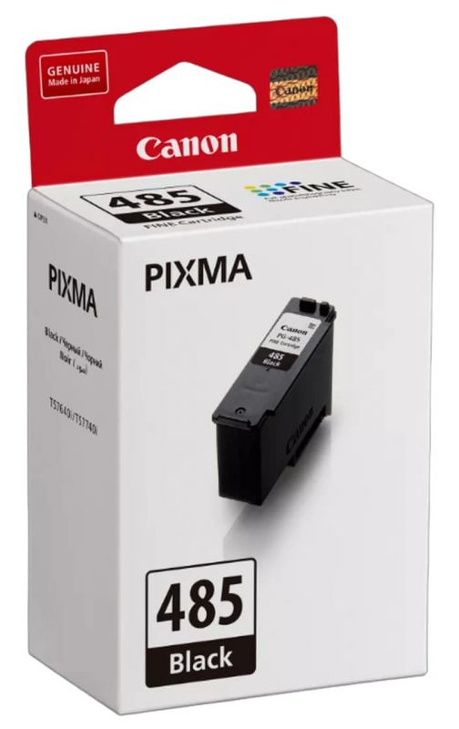 Картридж Canon PG-485