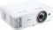Проєктор короткофокусний Acer S1387 WXGA, 4000 Lm, 0.52
