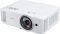 Проєктор короткофокусний Acer S1387 WXGA, 4000 Lm, 0.52