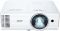 Проєктор короткофокусний Acer S1387 WXGA, 4000 Lm, 0.52