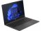 Ноутбук HP 245-G10 14" FHD IPS, AMD R3-7330U, 16GB, F512GB, UMA, Win11, чорний