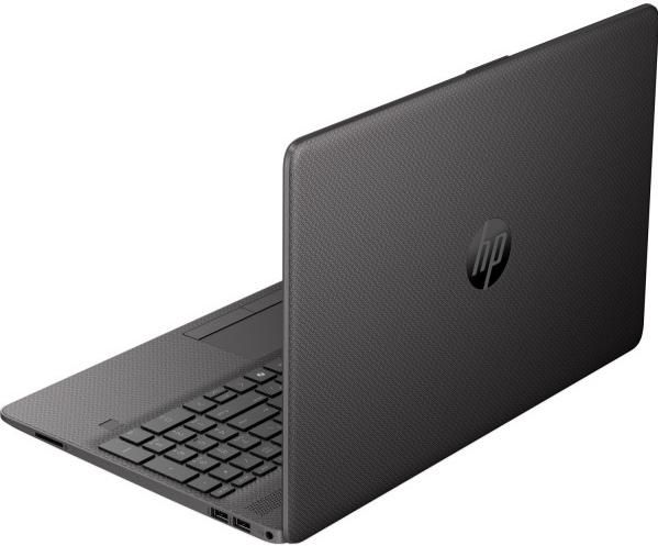 Ноутбук HP 250R-G9 15.6" FHD AG, Intel i3-1315U, 16GB, F512GB, UMA, Win11P, чорний