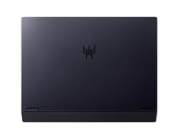Ноутбук Acer Predator Helios Neo 16S PHN16S-71 16" OLED, Intel U9-275HX, 64GB, F2TB, NVD5060-8, Lin, чорний