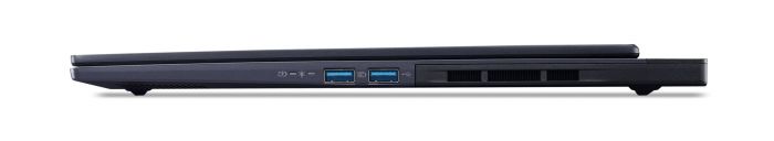 Ноутбук Acer Predator Helios Neo 16S PHN16S-71 16" OLED, Intel U9-275HX, 32GB, F1TB, NVD5070-8, Lin, чорний