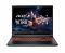 Ноутбук Acer Nitro V 16 ANV16-42 16" WUXGA IPS, AMD R7-260, 32GB, F1TB, NVD5060-8, Lin, чорний