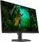 Монітор DELL 27" SE2725HG 2xHDMI, DP, Audio, IPS, 200Hz, 1ms, sRGB 99%, FreeSync