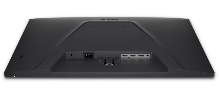 Монітор DELL 27" SE2725HG 2xHDMI, DP, Audio, IPS, 200Hz, 1ms, sRGB 99%, FreeSync