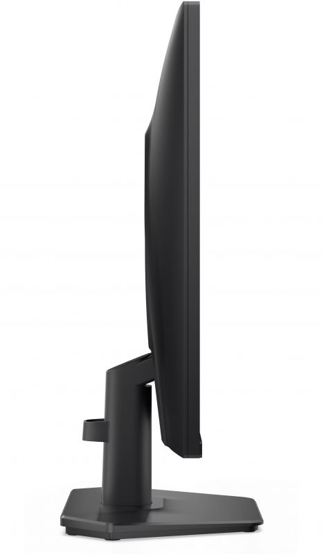 Монітор DELL 27" SE2725HG 2xHDMI, DP, Audio, IPS, 200Hz, 1ms, sRGB 99%, FreeSync