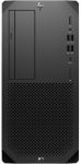 Робоча станція HP Z2-G9 TWR, Intel i7-14700, 32GB, F1TB, NVD 5070-12, кл+м, Win11P