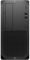 Робоча станція HP Z2-G9 TWR, Intel i7-14700, 32GB, F1TB, NVD 5070-12, кл+м, Win11P