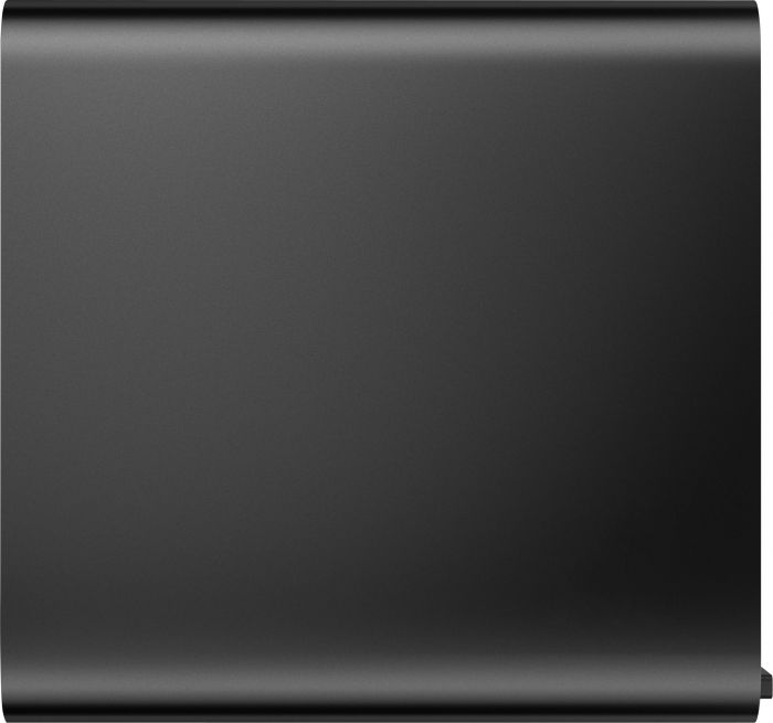 Робоча станція HP Z2 Mini G9, Intel i7-14700, 16GB, F512GB, NVD A1000-8, кл+м, Win11P