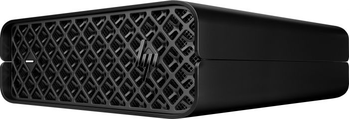 Робоча станція HP Z2 Mini G9, Intel i7-14700, 16GB, F512GB, NVD A1000-8, кл+м, Win11P