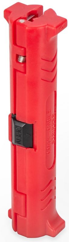 Інструмент DIGITUS Універсальний для зачистки, до AWG 24