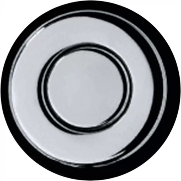 Пневмокнопка керування подрібнювачем харчових відходів Franke, нерж