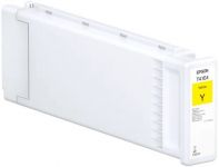 Картридж Epson SC-Т3405/5405 yellow, 700мл