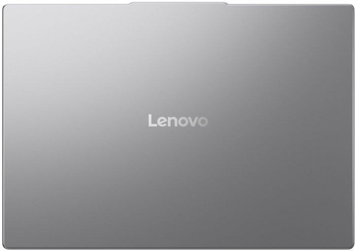 Ноутбук Lenovo IdeaPad Slim 5-16IRH10 16" WUXGA  AG, Intel i5-13420H, 32GB, F1TB, UMA, DOS, сірий