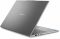 Ноутбук Lenovo IdeaPad Slim 5-16IRH10 16" WUXGA  AG, Intel i5-13420H, 32GB, F1TB, UMA, DOS, сірий