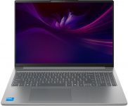 Ноутбук Lenovo IdeaPad Slim 5-16IRH10 16" WUXGA  AG, Intel i7-13620H, 32GB, F1TB, UMA, DOS, сірий