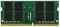 Пам'ять сервера Kingston DDR4 16GB 2666 ECC SO-DIMM