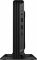 Комп'ютер персональний неттоп HP Pro 400-G9 Mini, Intel i5-13500T, 16GB, F512GB, UMA, WiFi, кл+м, 3р, COM, Win11P