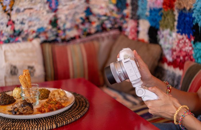 Цифр. фотокамера Sony Alpha ZV-E10M2 kit 16-50mm White