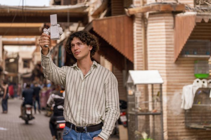 Цифр. фотокамера Sony Alpha ZV-E10M2 kit 16-50mm White