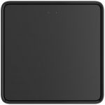 Ретранслятор сигналу Ajax EN54 Fire ReX black, Jeweller, EN54, бездротовий, чорний