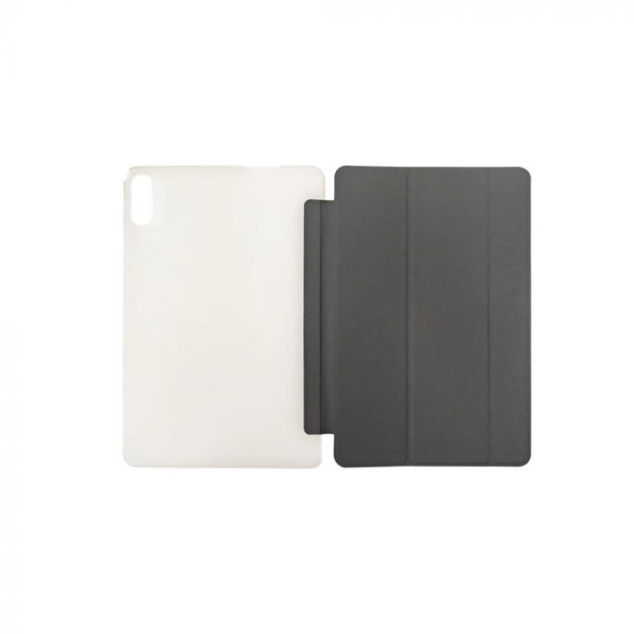 Чохол Teclast для P30, 10.1", Flex, сірий