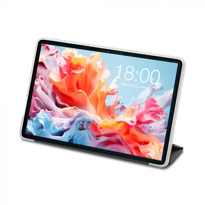 Чохол Teclast для P30, 10.1", Flex, сірий