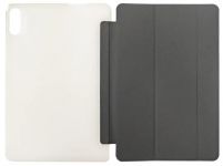 Чохол Teclast для P30, 10.1", Flex, сірий