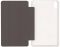 Чохол Teclast для P85T, 8", Flex, сірий