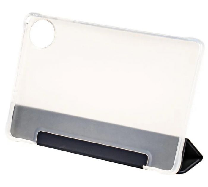 Чохол Teclast для M50 Plus 10", Flex, синій