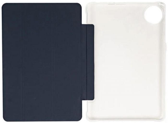Чохол Teclast для M50 Plus 10", Flex, синій