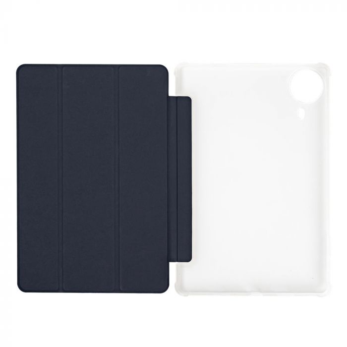 Чохол Teclast для T50 Plus 11", Flex, сірий