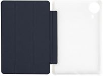 Чохол Teclast для T50 Plus 11", Flex, сірий