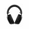 Гарнітура ігрова HyperX Cloud III S, WL/USB-A/USB-C, чорний
