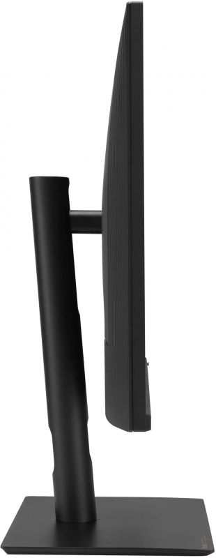 Монітор Asus 27" ProArt PA27UCGE 2xHDMI, DP, UCB-C, 2xUSB, MM, IPS, 3840x2160, 160Hz, DCI-P3 98%, AdaptiveSync, Pivot, HDR600